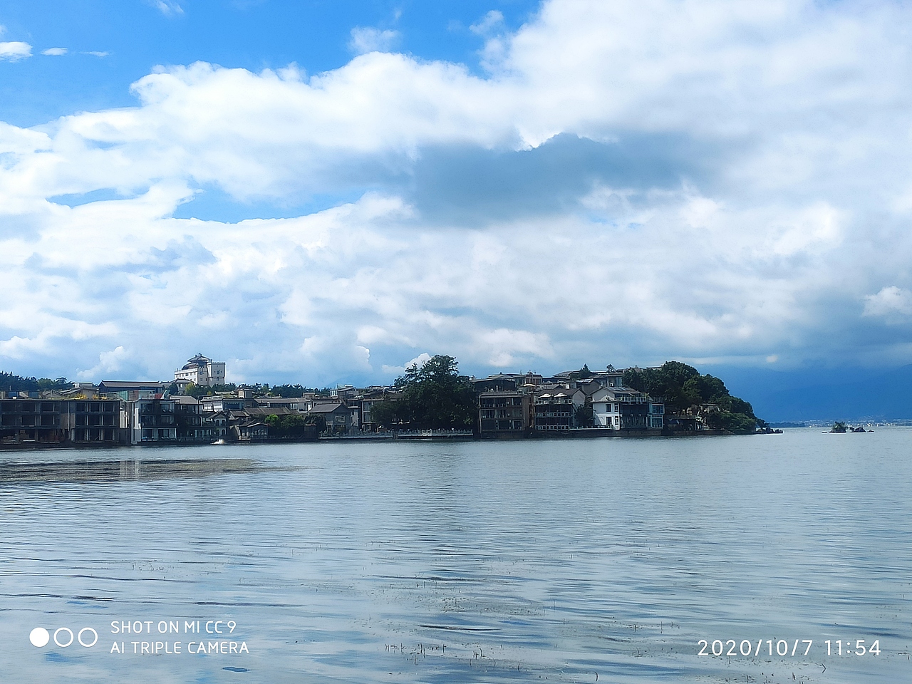 摄影 插画 包装