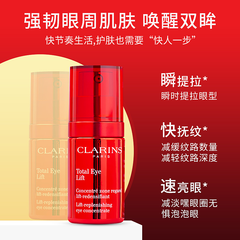 14（图ZMjc4MTcwMTcy） - 其他平面 - 站酷设计师zxc2827554672原创素材 - 站酷ZCOOL