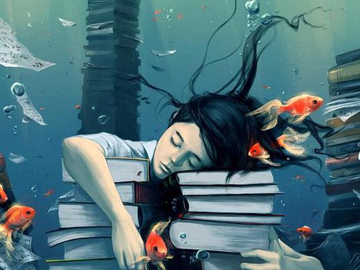 互设计项目中容易遇到问题总结