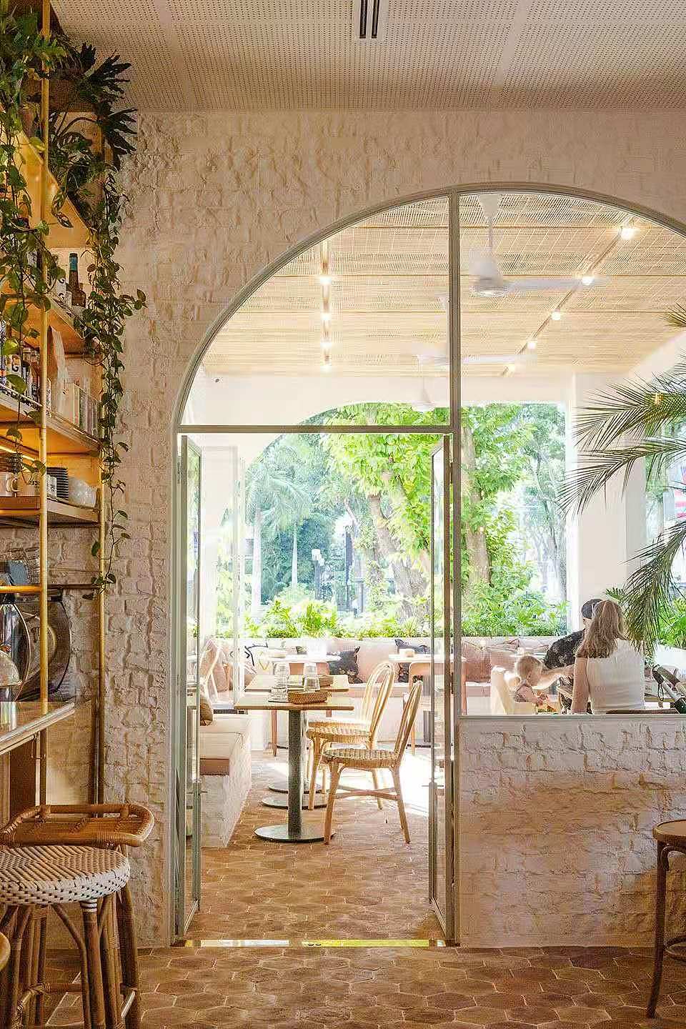 咖啡厅酒吧（图ZMjUwNDY3ODA0） - VR设计 - 站酷设计师糖糖丫2020原创素材 - 站酷ZCOOL