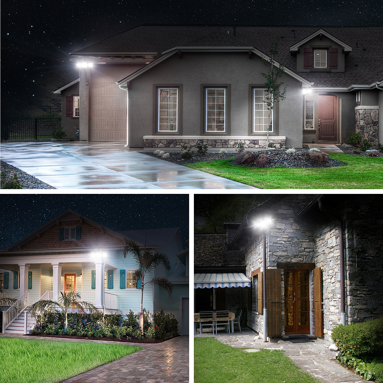 50W三头壁灯（图ZMjc2MjY4MjUy） - 电商 - 站酷设计师leo小蛋黄原创素材 - 站酷ZCOOL