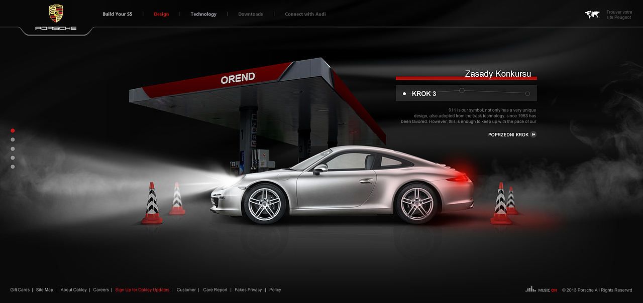 2012-2013 作品集【30P】（图ZMjE3Nzc4NjA=） - 其他网页 - 站酷设计师曾山原创素材 - 站酷ZCOOL