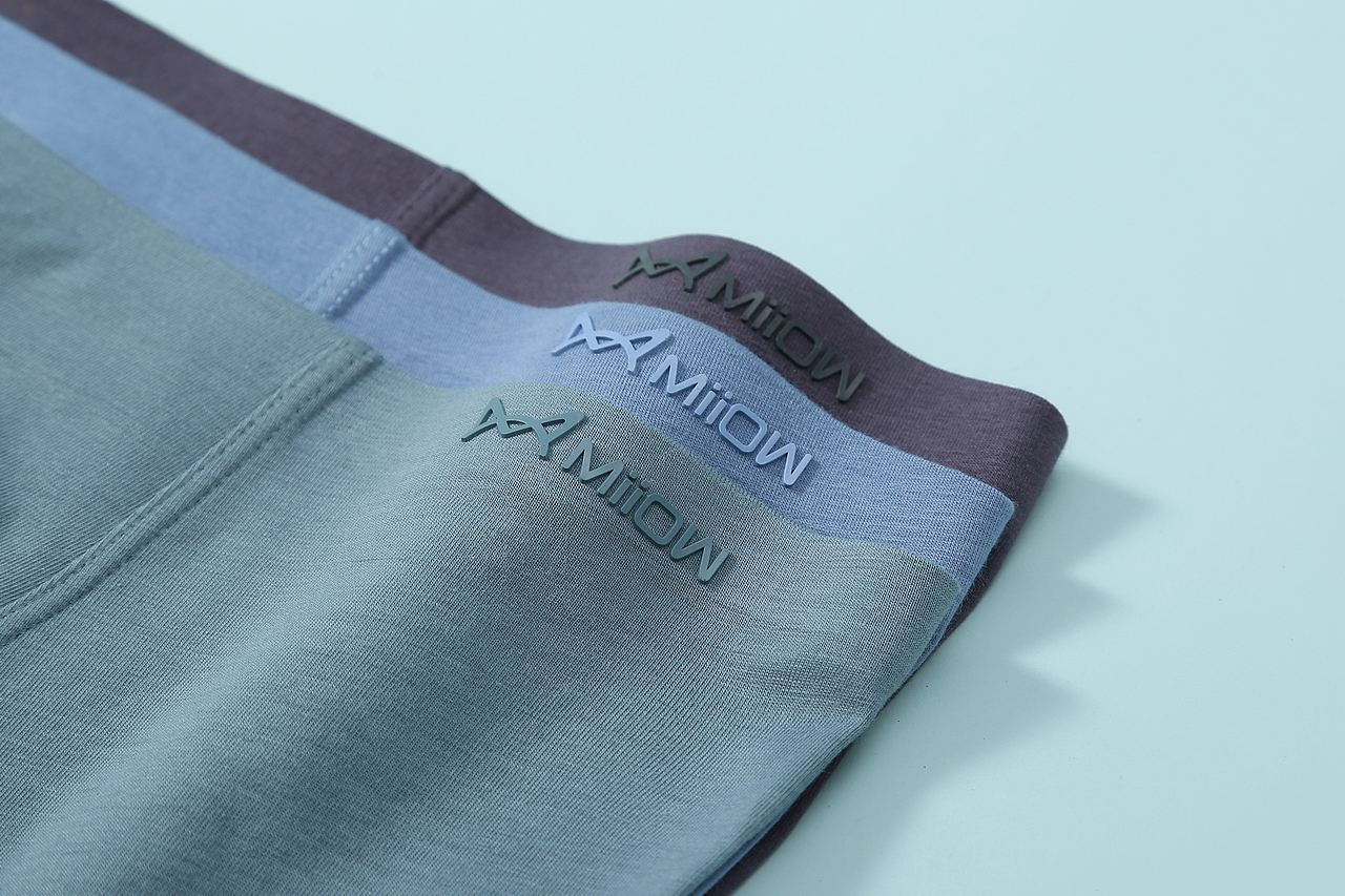 男士内裤拍摄整理（图ZMjM4NDM0OTYw） - 其他服装 - 站酷设计师标点视觉摄影原创素材 - 站酷ZCOOL