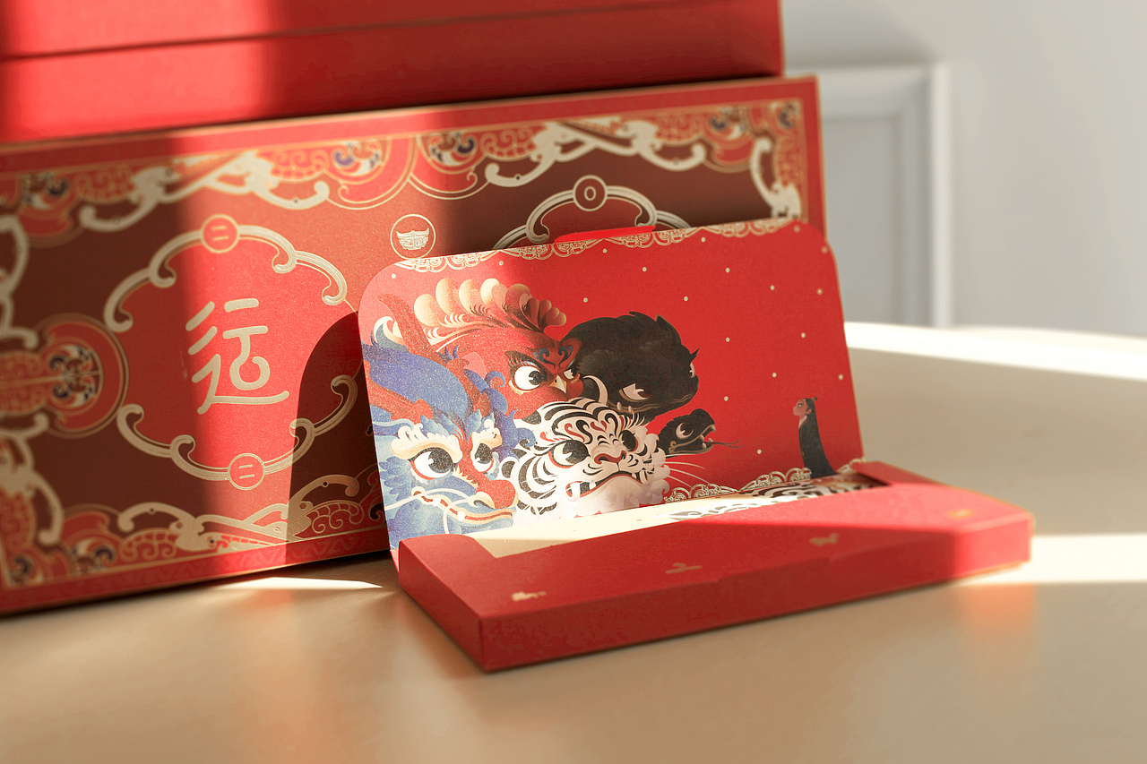 大秦春礼（图ZMjQyNTI3MDgw） - 生活用品 - 站酷设计师北邦原创素材 - 站酷ZCOOL
