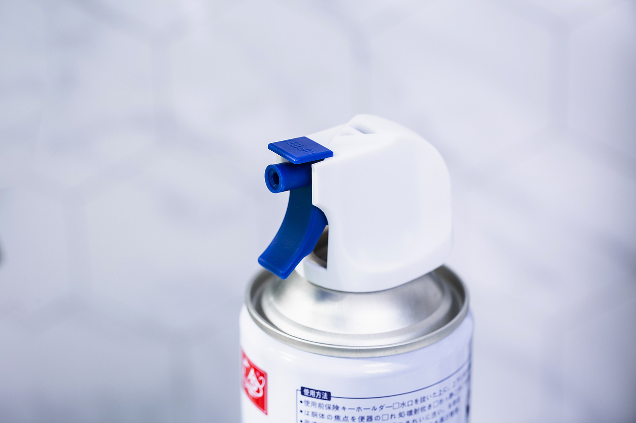 日本马桶泡泡清洁慕斯（图ZMjY1NTgyMjg0） - 产品摄影 - 站酷设计师有间图片社原创素材 - 站酷ZCOOL