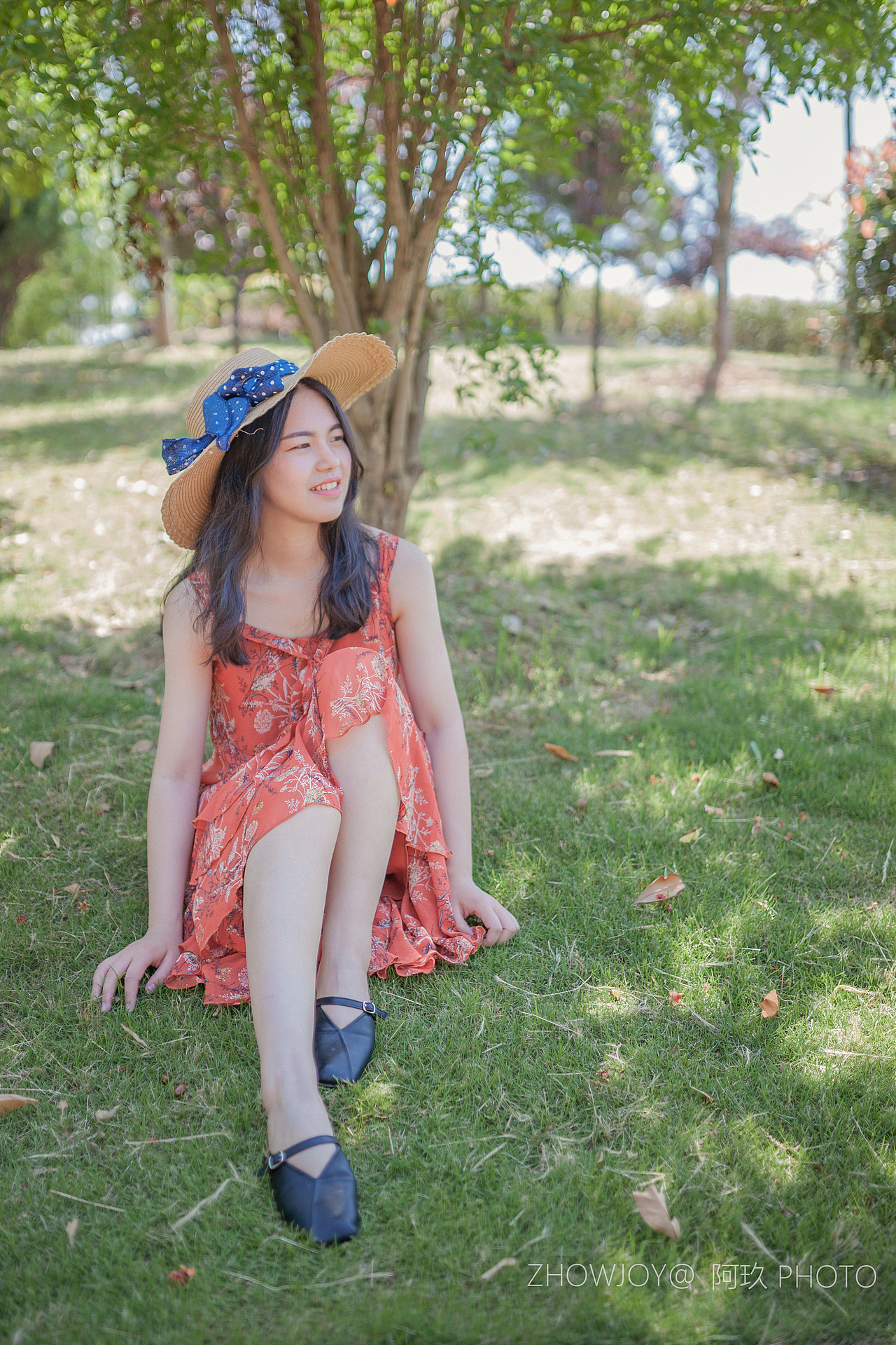 5.29（图ZODA3MzU2NDg=） - 人像摄影 - 站酷设计师找尔好久原创素材 - 站酷ZCOOL