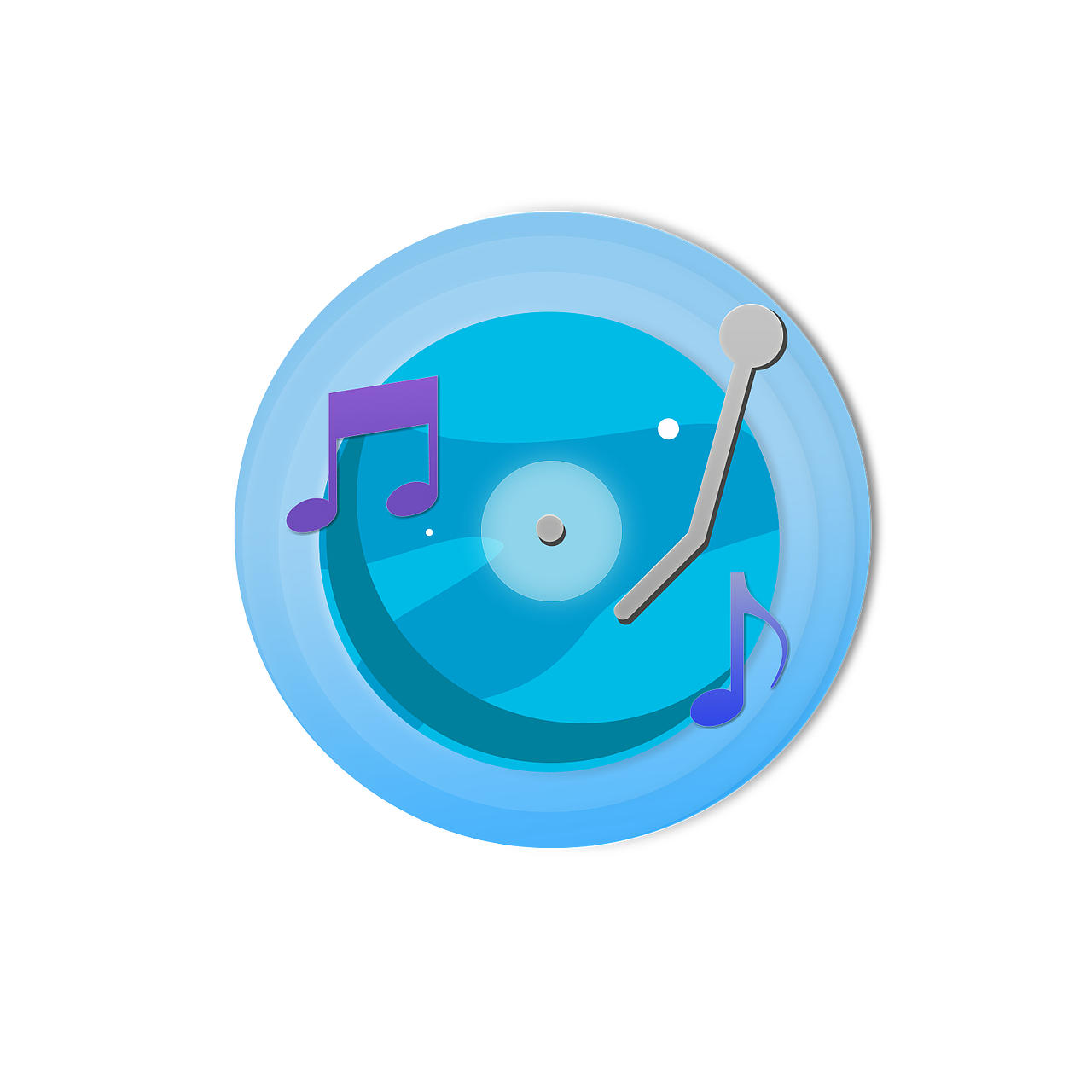 icon设计（图ZMTI3NTE1MzQ4） - 图标 - 站酷设计师AdaNeko原创素材 - 站酷ZCOOL