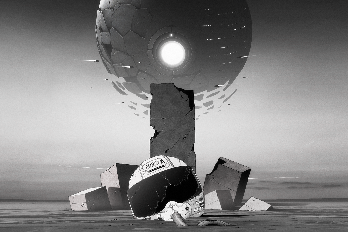 濒死的蛋挞的个人主页（封面预览） - 主页封面设置 - 站酷设计师濒死的蛋挞原创素材 - 站酷ZCOOL