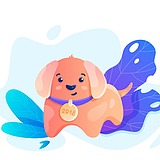 我大哥的小弟的头像