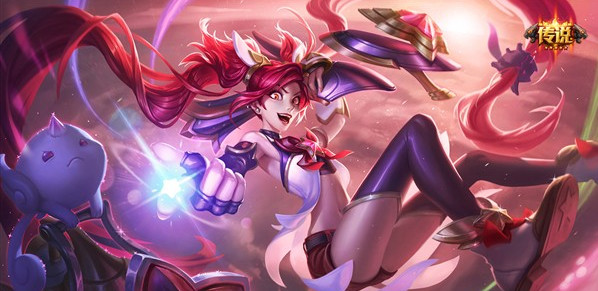 鱼白是我的个人主页（背景预览） - 主页背景设置 - 站酷设计师鱼白是我原创素材 - 站酷ZCOOL