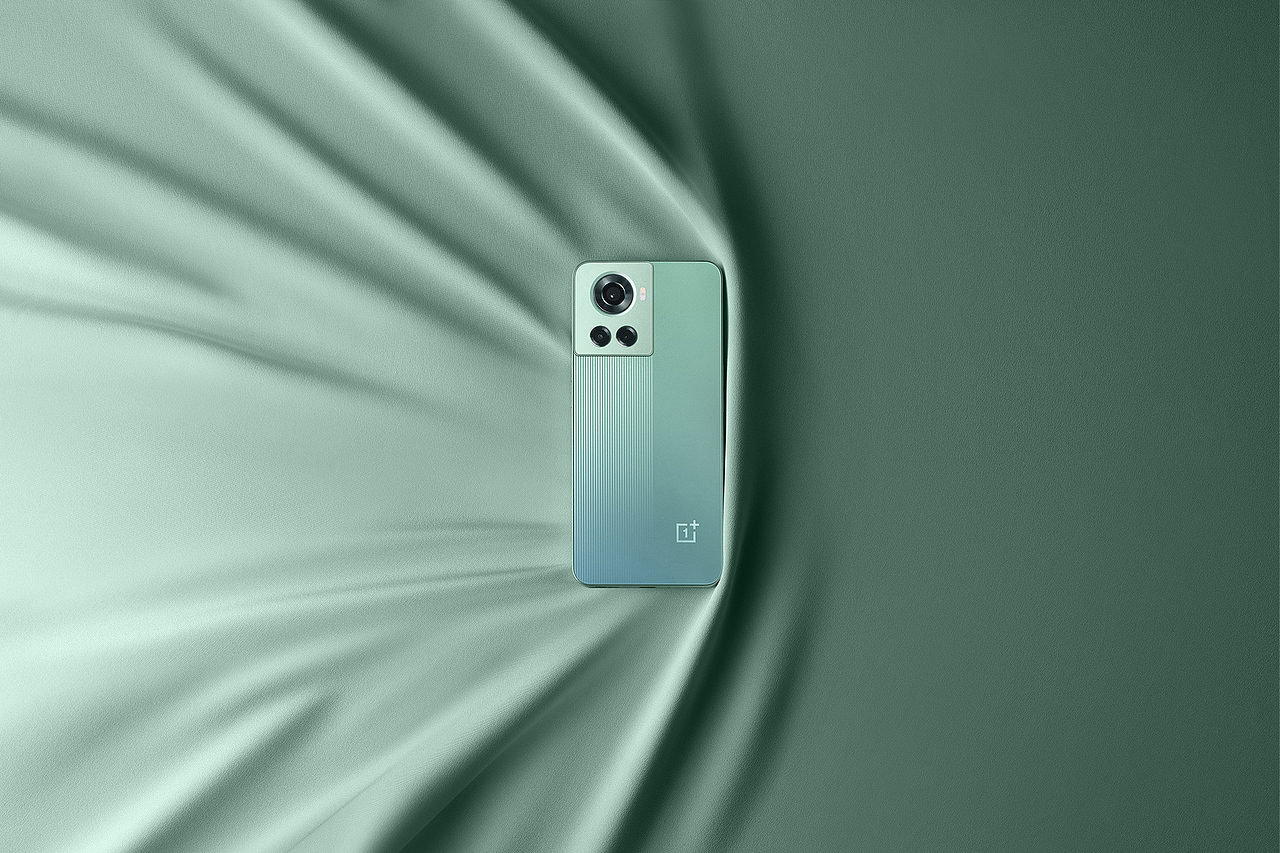 ONEPLUS（图ZMzAwNjgzNDAw） - 产品摄影 - 站酷设计师曹雪峰VISION原创素材 - 站酷ZCOOL