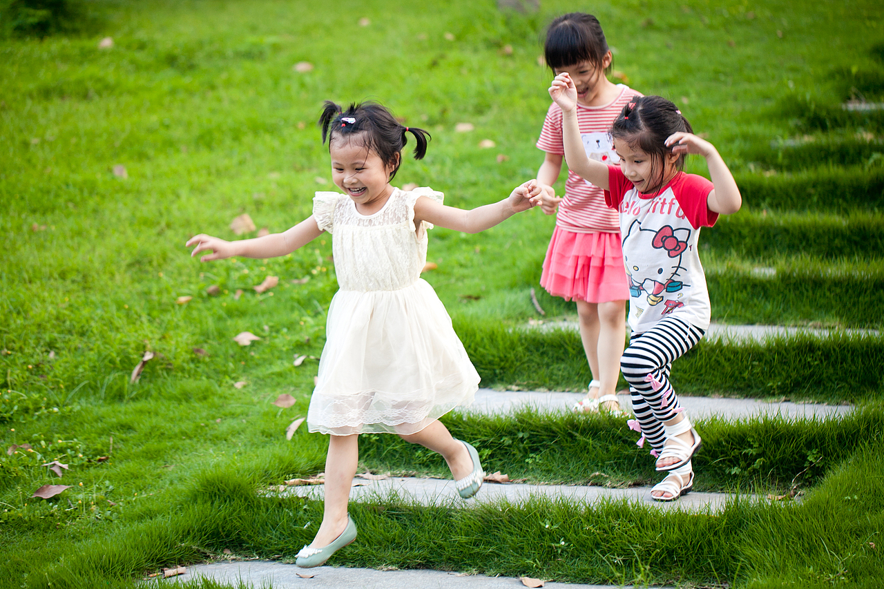 儿童摄影（图ZOTMwODkwNA==） - 人像摄影 - 站酷设计师野蛮驴友原创素材 - 站酷ZCOOL