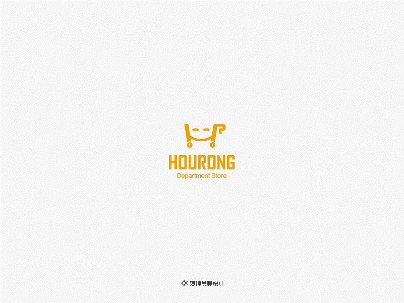 2015标志设计选辑-刘珣品牌设计(图ZMzk2NDU2NjQ=) - Logo - 站酷设计师刘珣liuxun原创素材 - 站酷ZCOOL