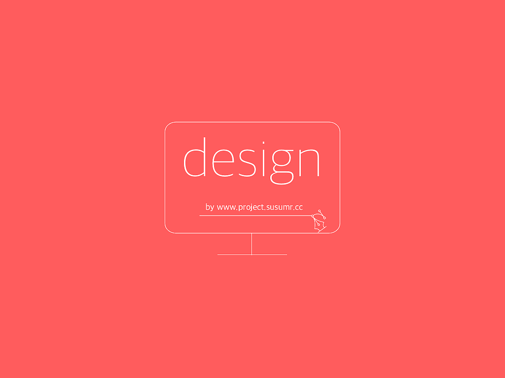 Design Plan（图ZNTY1NzI0NjA=） - APP界面 - 站酷设计师kelisi122原创素材 - 站酷ZCOOL