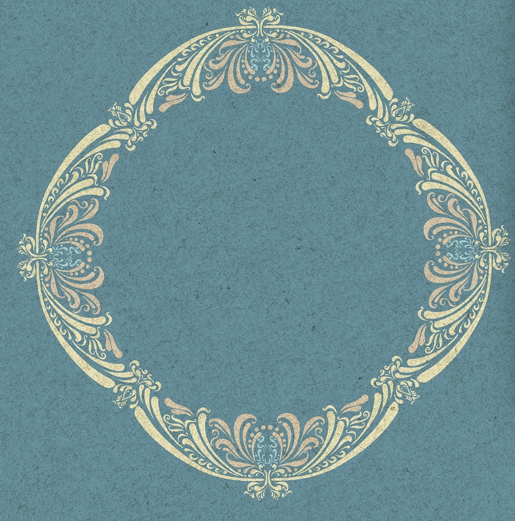 愿你有良人相伴