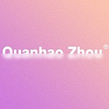 木又大人的头像