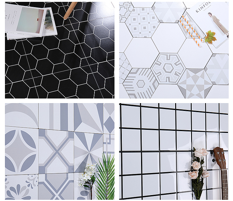 瓷砖拍摄 佛山瓷砖摄影 陶瓷产品拍摄