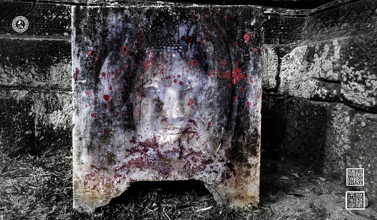 《泰国暴走图记》（图ZMjM4MzE0NTI=） - 其他摄影 - 站酷设计师钱赓原创素材 - 站酷ZCOOL