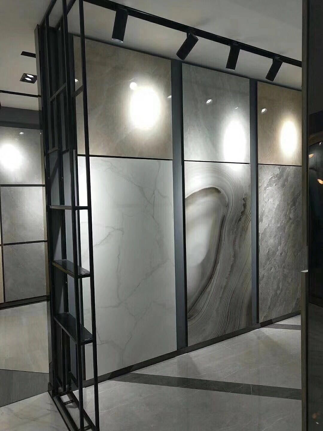 郎玛瓷砖 郎玛品牌门店摄影（图ZMTYxNDY4ODgw） - 环境/建筑摄影 - 站酷设计师郎玛瓷砖原创素材 - 站酷ZCOOL