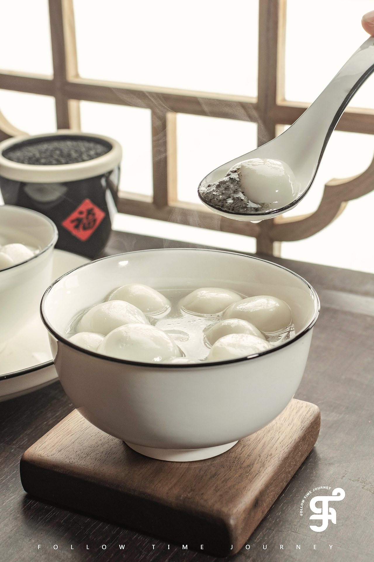 元宵佳节（图ZMTk1MDk0MDMy） - 产品摄影 - 站酷设计师FTJ随时旅原创素材 - 站酷ZCOOL