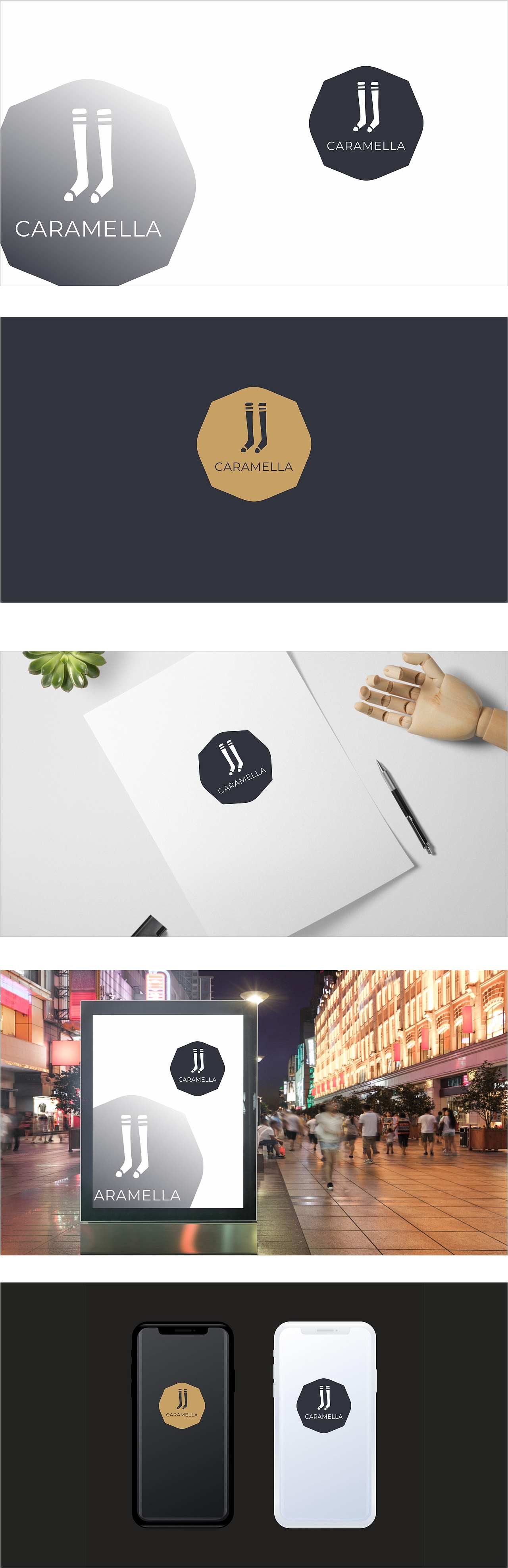 LOGO设计系列（图ZMjA0NDQzNjAw） - Logo - 站酷设计师志在设计原创素材 - 站酷ZCOOL