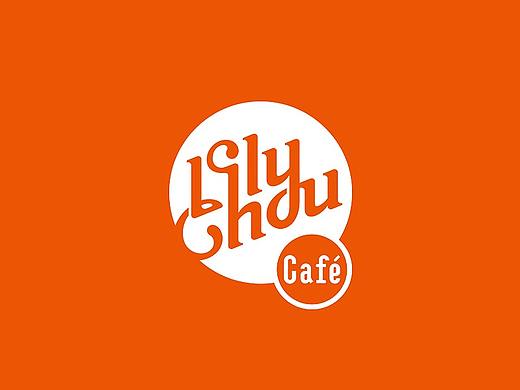 莉莉周的咖啡馆