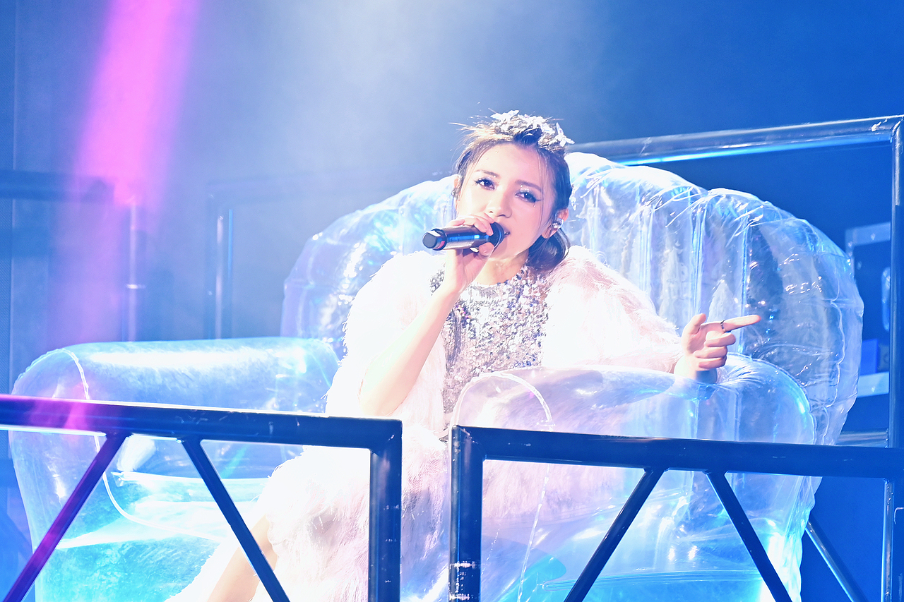 20220827/杭州/Mao/于贞&柘小天