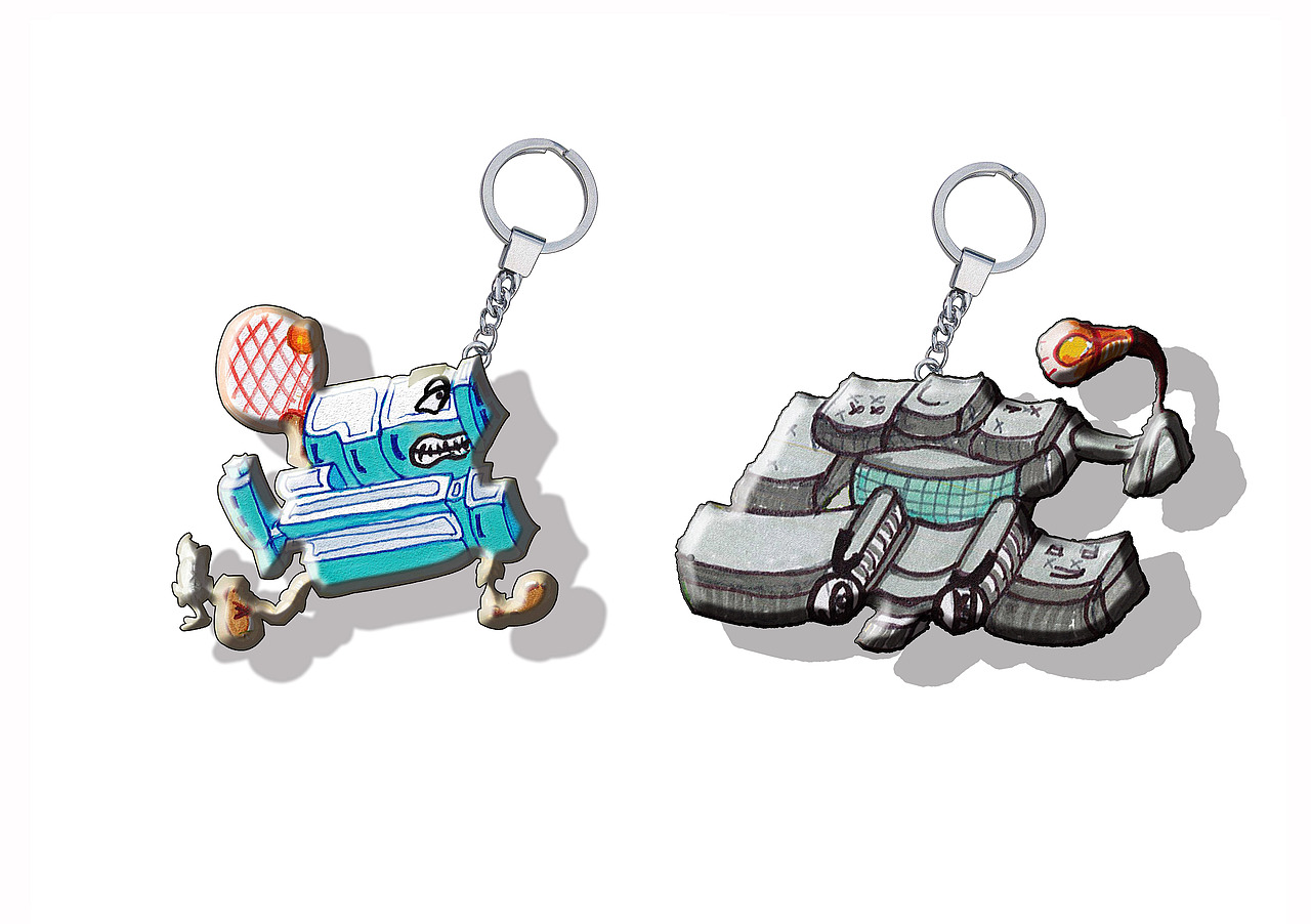 黄淮学院手绘地图设计与制作（图ZMTEzMjkxNjk2） - 艺术插画 - 站酷设计师李瑞琪李瑞琪原创素材 - 站酷ZCOOL