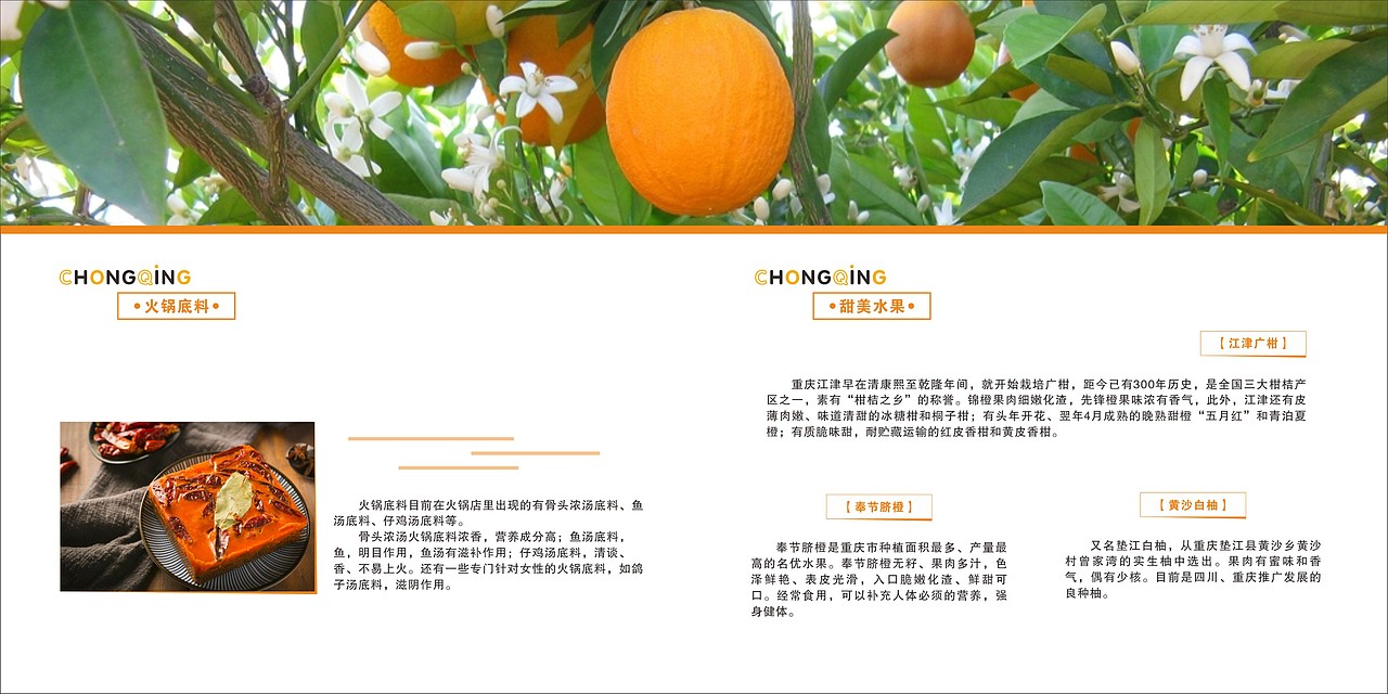 重庆环球旅游画册（图ZMjE0OTE3MjY4） - 书籍/画册 - 站酷设计师Hais韩小小原创素材 - 站酷ZCOOL