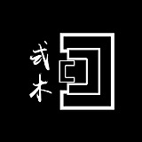 x216的头像