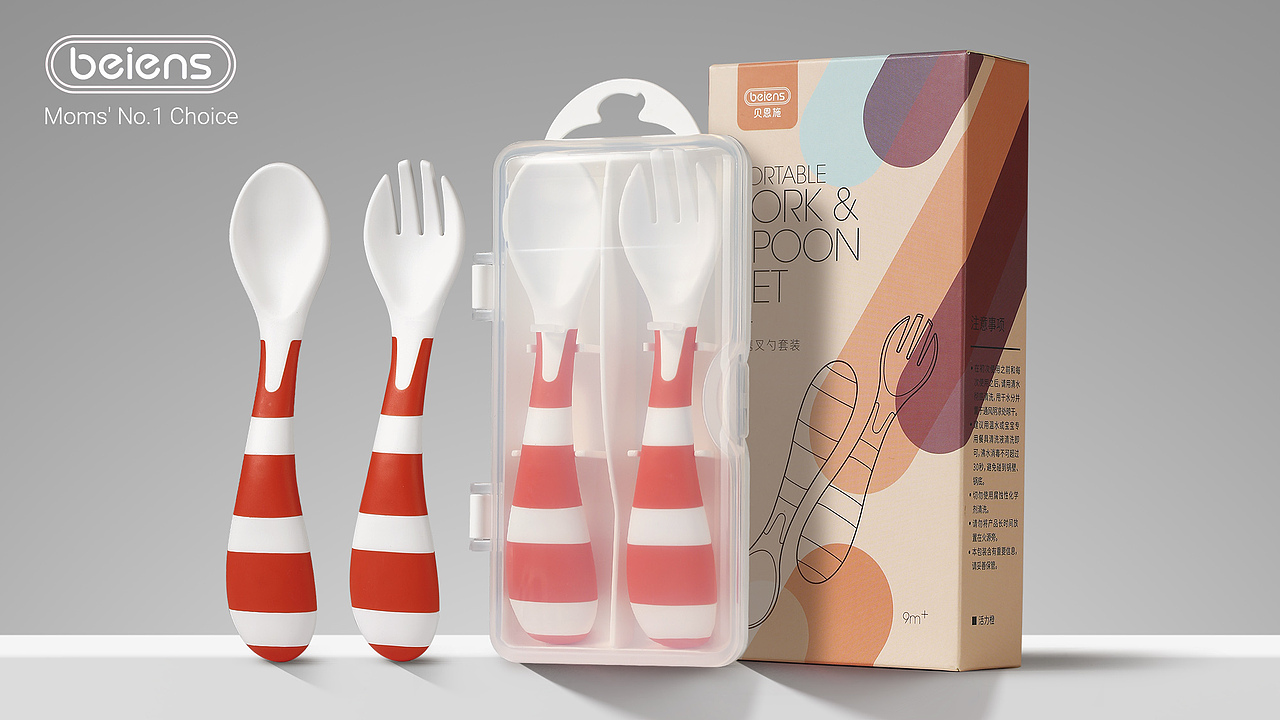 母婴玩具 摄影案例 2019 05（图ZMTU4OTY0MzYw） - 产品摄影 - 站酷设计师森林摄影原创素材 - 站酷ZCOOL