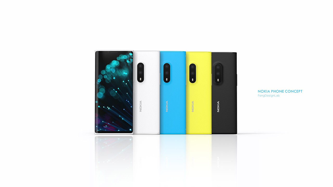 2020工业设计作品集（图ZMjM5MzM4OTI4） - 电子产品 - 站酷设计师疯风原创素材 - 站酷ZCOOL