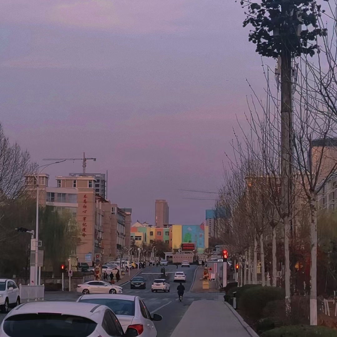 泰安头一家旧书店丨凤凰堂旧书店