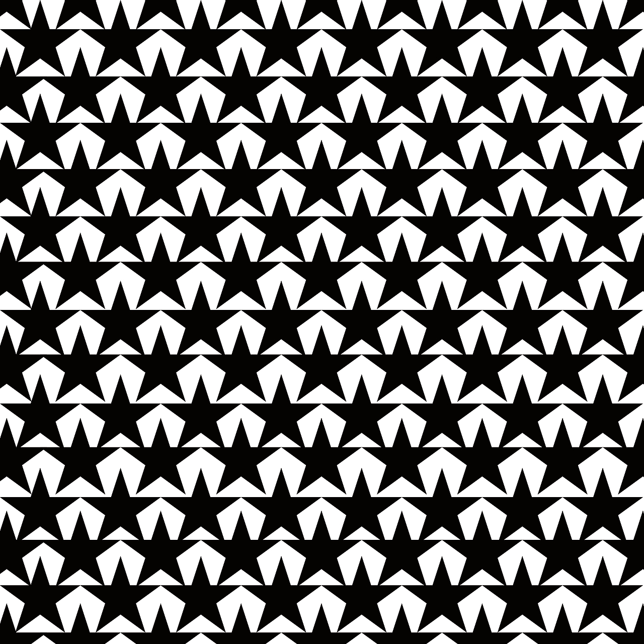 密集恐惧症者 慎入