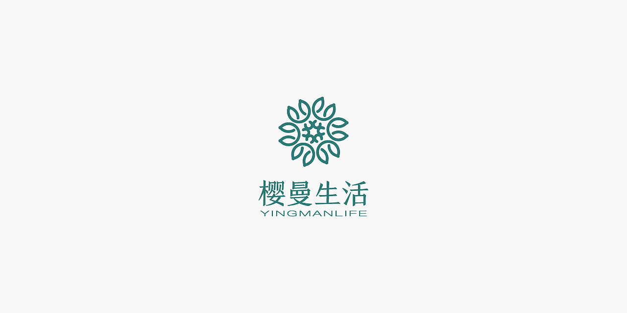 logo（图ZOTkyMjQ3MzI=） - Logo - 站酷设计师super朵原创素材 - 站酷ZCOOL