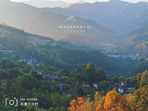 手机拍照（个人主页-ZNjQwOTM1Njg=） - 时尚/艺术摄影 - 站酷设计师Z036363474原创素材 - 站酷ZCOOL