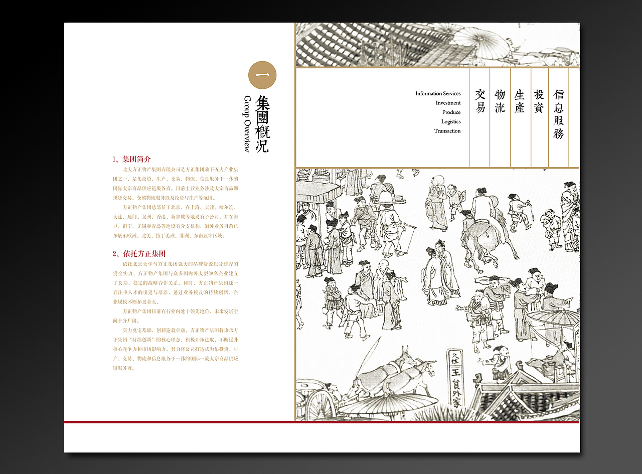 中英文画册（图ZMTQ2MTk5OTY=） - 书籍/画册 - 站酷设计师kingkika原创素材 - 站酷ZCOOL