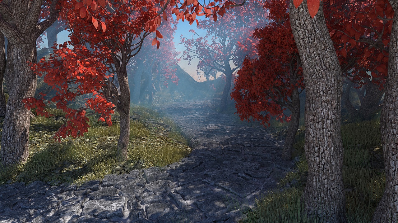 【學(xué)習(xí)C4D作業(yè)091-100】學(xué)了三月 發(fā)現(xiàn)要學(xué)的越來越多（圖ZMjg1MTk5MjA4） - 其他三維 - 站酷設(shè)計(jì)師苦七君原創(chuàng)素材 - 站酷ZCOOL