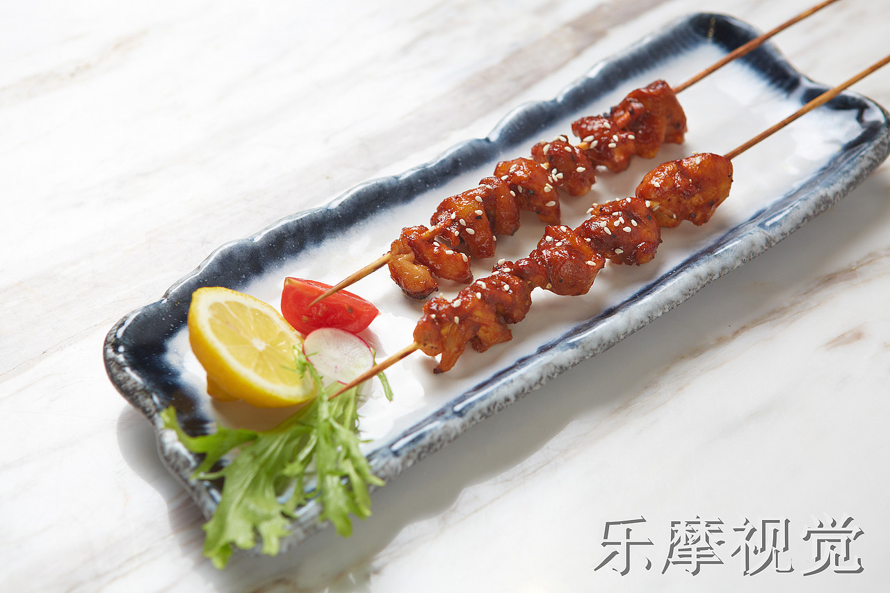 2018商業(yè)拍攝——輕食（圖ZMTM3MDI3Mzcy） - 產(chǎn)品攝影 - 站酷設(shè)計(jì)師魯西西_CICI原創(chuàng)素材 - 站酷ZCOOL