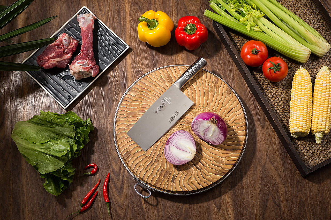 菜板（图ZMTM5MzEzNTI4） - 产品摄影 - 站酷设计师尔cool原创素材 - 站酷ZCOOL