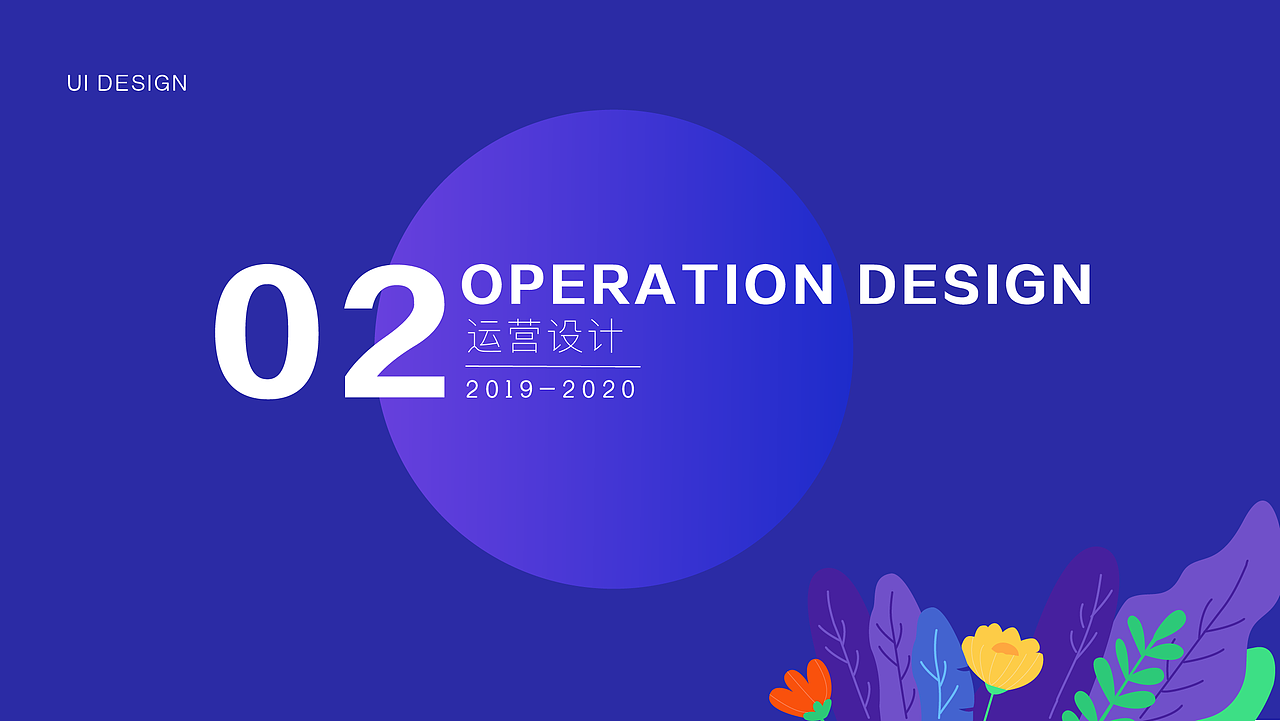 2019-2020部分作品集（图ZMjIzNDEzMzg4） - APP界面 - 站酷设计师李拜天气原创素材 - 站酷ZCOOL