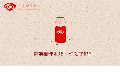 高仿作品（图ZODUzNTQ5NzI=） - 品牌 - 站酷设计师小郑N号原创素材 - 站酷ZCOOL