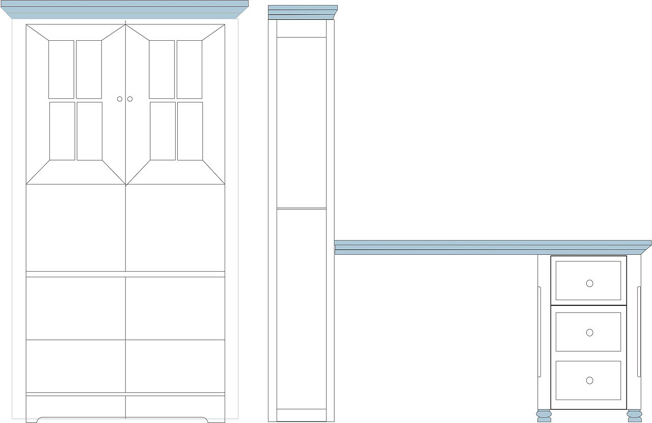 CDR作品集（图ZMTY3NTA0MjM2） - 图案 - 站酷设计师啊晓晓原创素材 - 站酷ZCOOL