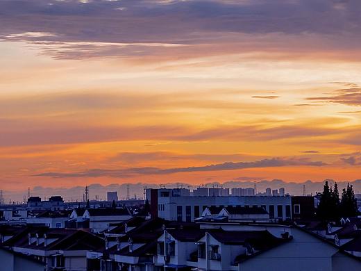 云（个人主页-ZMzkyNzc1OTY=） - 风光摄影 - 站酷设计师石米摄影原创素材 - 站酷ZCOOL