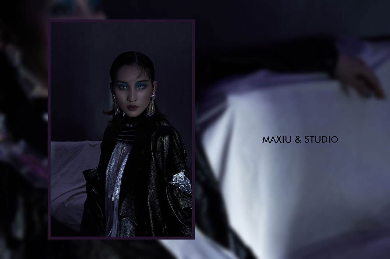 创作✖️暗调（图ZMjIyMjYwNTUy） - 人像摄影 - 站酷设计师马修工作室原创素材 - 站酷ZCOOL