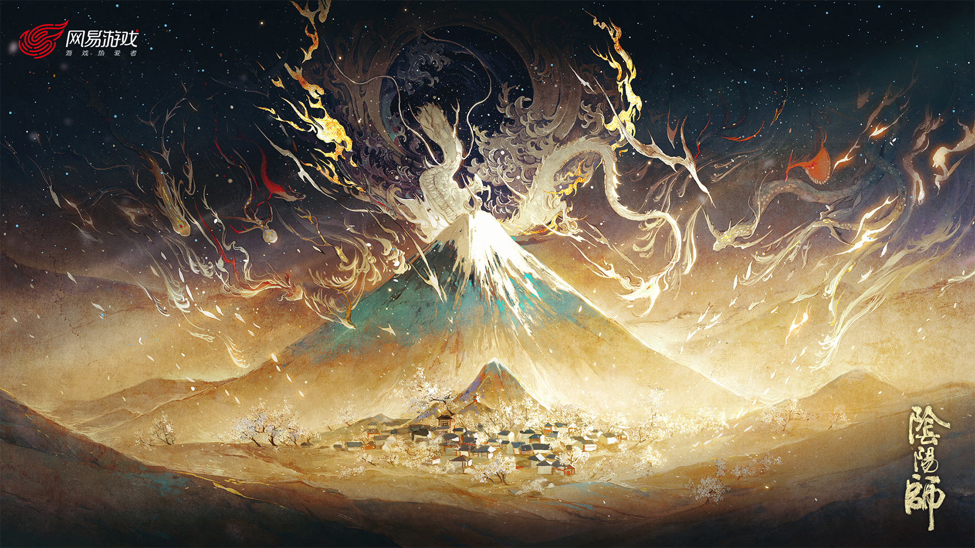 Invisiblewoman的个人主页（封面预览） - 主页封面设置 - 站酷设计师Invisiblewoman原创素材 - 站酷ZCOOL