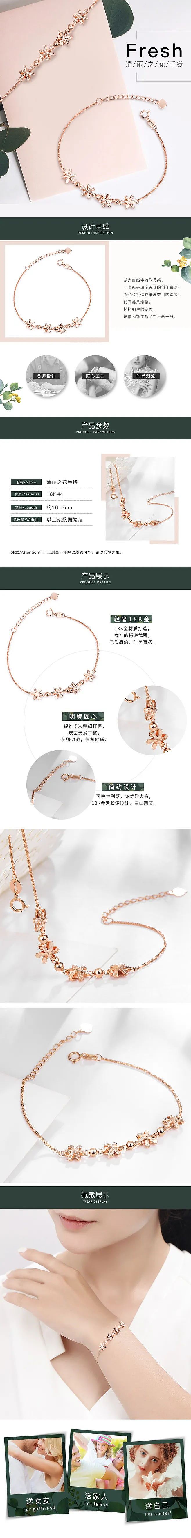 饰品详情页（图ZMjcwNDQ3MDI4） - 电商 - 站酷设计师Z722163364原创素材 - 站酷ZCOOL