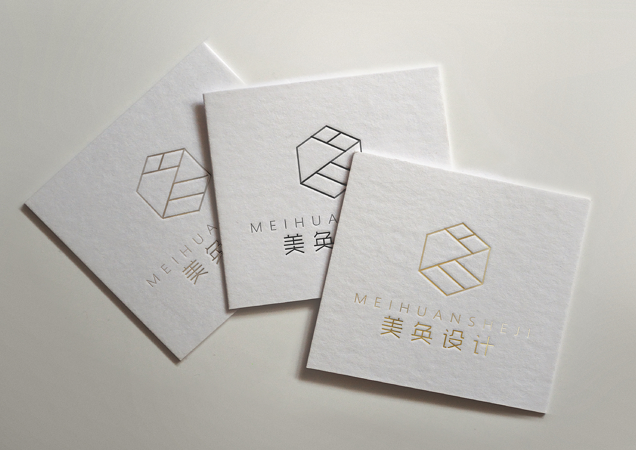 美奂设计（图ZNTM5Njg1MjQ=） - Logo - 站酷设计师JianX_Chen原创素材 - 站酷ZCOOL