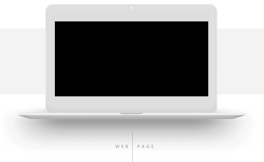 上半年游戏网页集