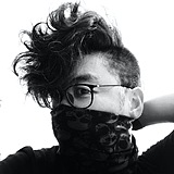 Nickcastale宁的头像
